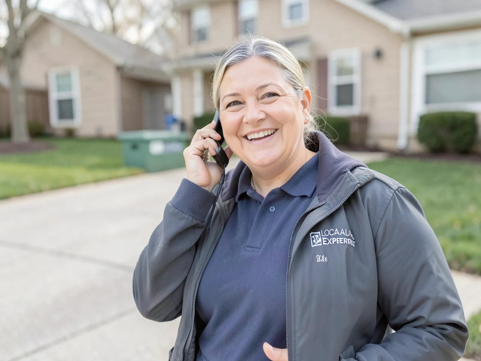 24/7 HVAC Repair & AC Replacement Bethlehem, CT FAQs
